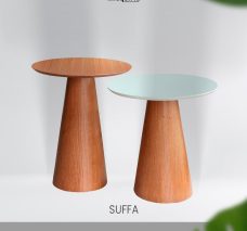 420366436_18007111919249240_136079225842215985_n