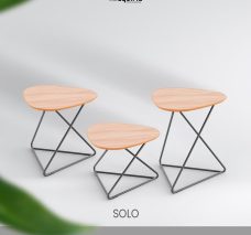 420398801_18007111976249240_6345439232248218754_n