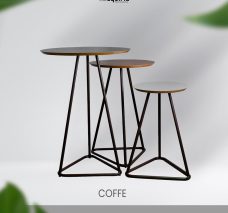 420404800_18007111811249240_1839076741026408304_n