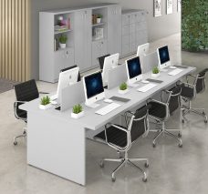 Gebbwork-TEK-Cena021