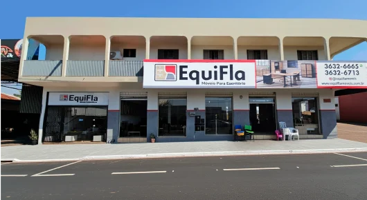 ac11a0b1-c7cb-488d-8020-46fbb40dee88_fachada--equifla